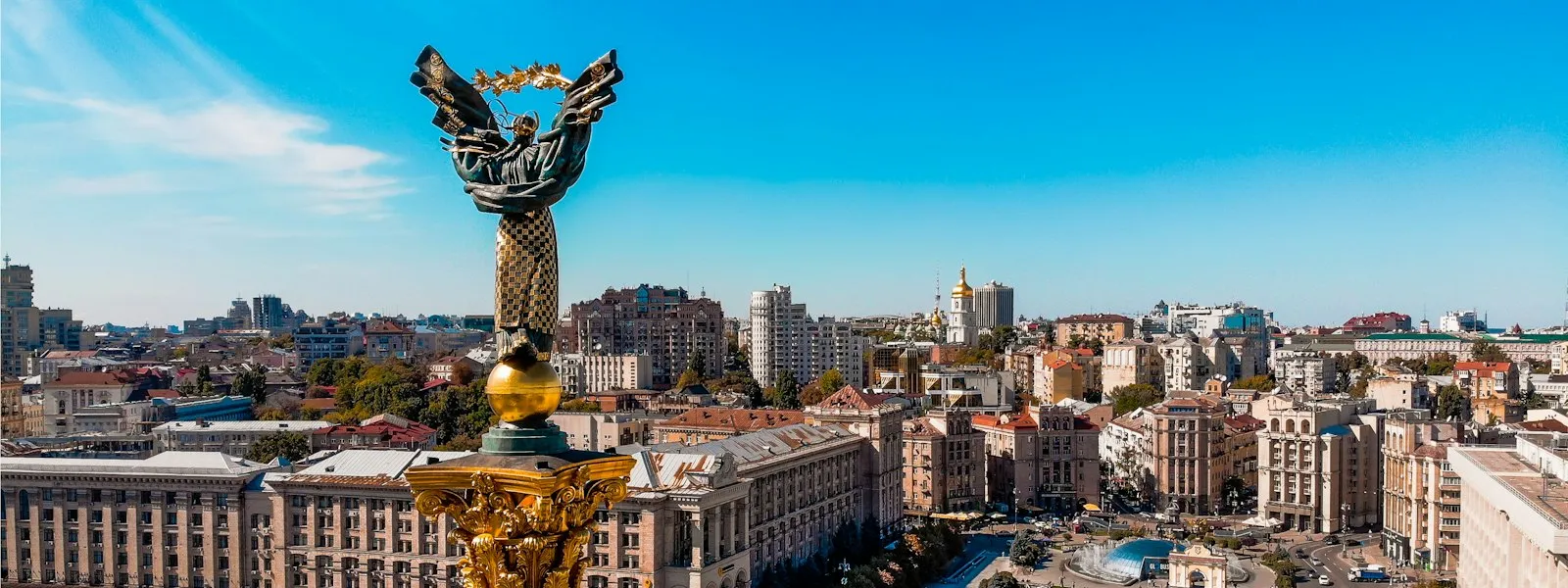 Ukrayna